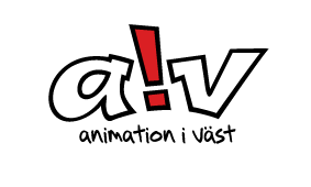 Animation i Väst